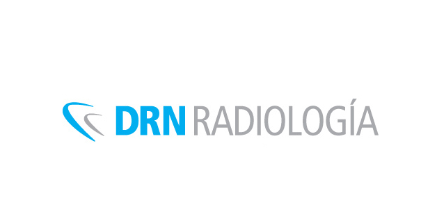 DRN RADIOLOGIA